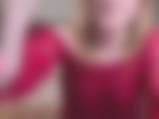Live cam show with MadissonKiss - Bedroom Red Hair on SpankPalCams