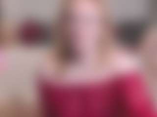 Live cam show with MadissonKiss - Spank Red Hair on makecum.org