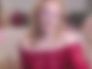 Live cam show with MadissonKiss - Spank Red Hair on justonemore.cc