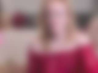 Live cam show with MadissonKiss - Red Hair Amateur on alttransgirls