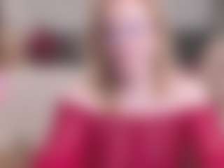 Live cam show with MadissonKiss - Red Hair Amateur on justonemore.cc