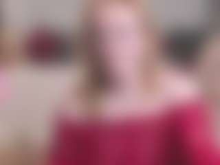 Live cam show with MadissonKiss - Red Hair on CamClone