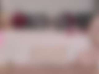 Live cam show with MadissonKiss - Spank Red Hair on Strip Flash - Live Sex Shows