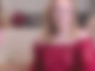 Live cam show with MadissonKiss - Spank Red Hair on chickslive.net