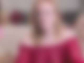 Live cam show with MadissonKiss - Red Hair Amateur on CamSextacy