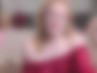 Live cam show with MadissonKiss - Bedroom Red Hair on liverealitysex.com