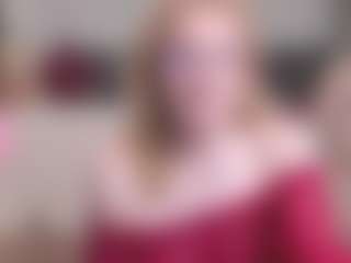 Live cam show with MadissonKiss - BBW on Streamer API