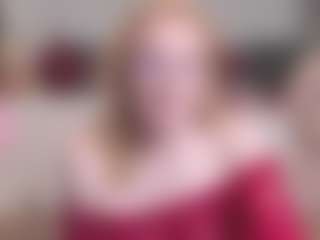 Live cam show with MadissonKiss - Strip Red Hair on numayanayam.club