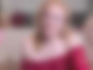 Live cam show with MadissonKiss - Bedroom Red Hair on hotwifechat.live