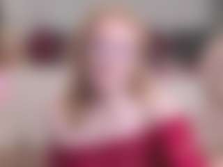 Live cam show with MadissonKiss - Bedroom Red Hair on studioflirtlive.com