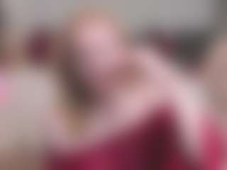 Live cam show with MadissonKiss - Strip Red Hair on dasdasdadada.com