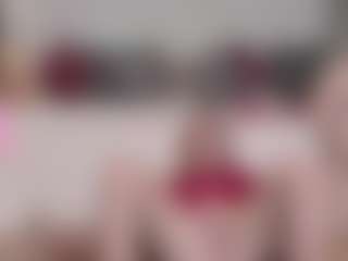 Live cam show with MadissonKiss - Small Tits on Fit Hotties