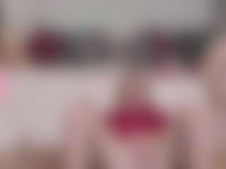 Live cam show with MadissonKiss - Brown Eyes Red Hair on Streamer API