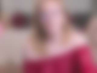 Live cam show with MadissonKiss - Bedroom Red Hair on Uber Horny