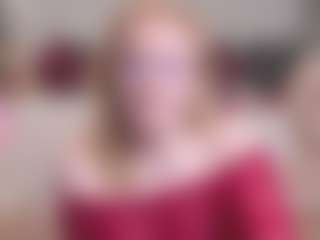 Live cam show with MadissonKiss - Red Hair Amateur on fuck-show.com
