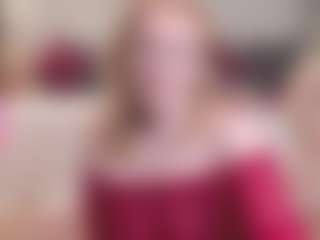 Live cam show with MadissonKiss - Spank Red Hair on Hubzter Live