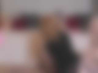 Live cam show with MadissonKiss - Red Hair on Camsoda