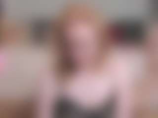 Live cam show with MadissonKiss - Red Hair on sexylive.show