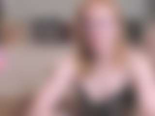 Live cam show with MadissonKiss - Bedroom Red Hair on CamClone