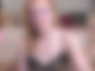 MadissonKiss's Live Sex Cam Show