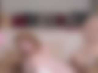 MadissonKiss's Live Sex Cam Show