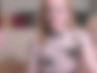 MadissonKiss's Live Sex Cam Show
