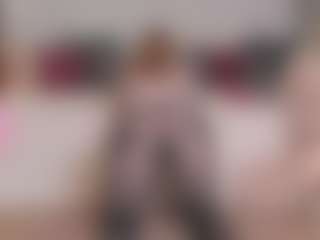 Live cam show with MadissonKiss - Control on Camsoda