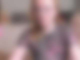 MadissonKiss's Live Sex Cam Show