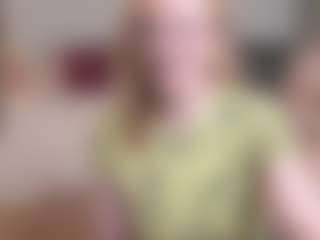 MadissonKiss's Live Sex Cam Show