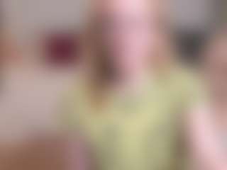 MadissonKiss's Live Sex Cam Show