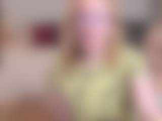 Live cam show with MadissonKiss - Red Hair Lush on dropp.cam