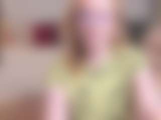 Live cam show with MadissonKiss - Red Hair Lush on Ass Tok