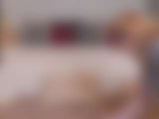 MadissonKiss's Live Sex Cam Show