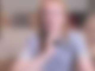 MadissonKiss's Live Sex Cam Show