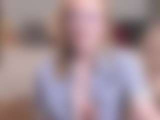 MadissonKiss's Live Sex Cam Show