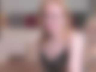 MadissonKiss's Live Sex Cam Show