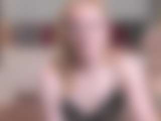 Live cam show with MadissonKiss - Red Hair Amateur on Gym Cam Girls