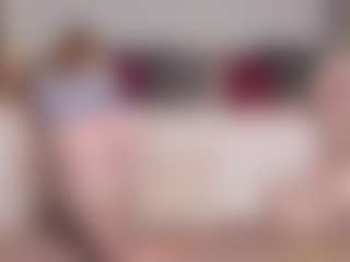 MadissonKiss's Live Sex Cam Show