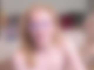 MadissonKiss's Live Sex Cam Show