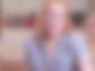 MadissonKiss's Live Sex Cam Show