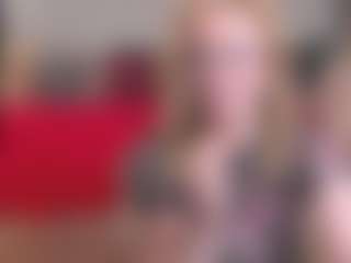 Live cam show with MadissonKiss - Red Hair Anal on Strip Flash - Live Sex Shows