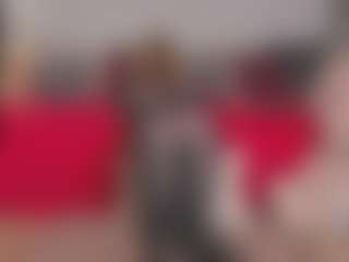 Live cam show with MadissonKiss - Fingers on nudelive.tv