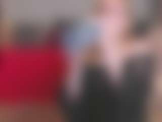 Live cam show with MadissonKiss - Bedroom Red Hair on livesuperchat.net