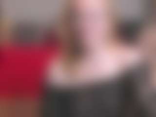 Live cam show with MadissonKiss - Red Hair on fapnchat