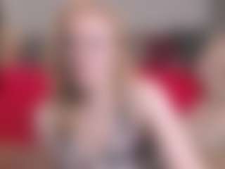 Live cam show with MadissonKiss - Red Hair Anal on CSO-WL