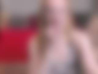 Live cam show with MadissonKiss - Control on CamwithHer