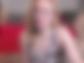 Live cam show with MadissonKiss - Bedroom Red Hair on SpankPalCams