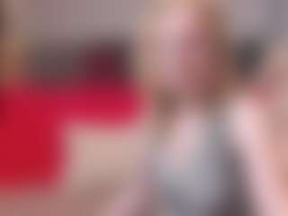 Live cam show with MadissonKiss - Control on Hubzter Live