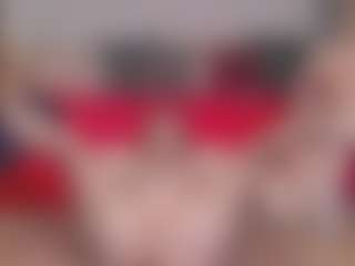 MadissonKiss's Live Sex Cam Show