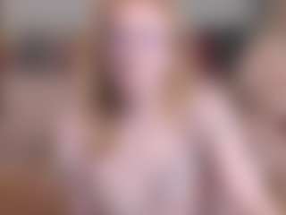 Live cam show with MadissonKiss - Full Nudity on camwithhim.com